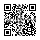 薯条漫画小屋App
