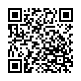 xbxb视频App