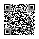美甲大全App