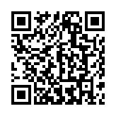 白鸽壁纸App