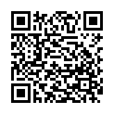 QCFUN动漫App