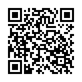 呱呱漫画cc图库版App