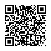 双聊视频交友App