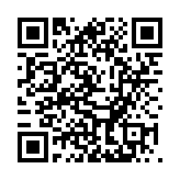 K8影视App