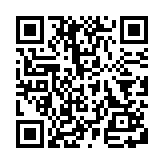 实时识色器App