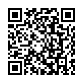 天象决策版App