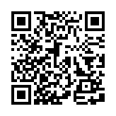 优乐视频App