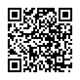 ScreenTranslation翻译App