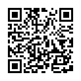 华福小福牛App