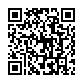 音乐搜索器App