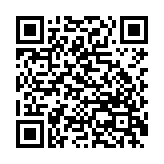 神仙影视竖屏版App