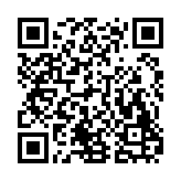 双子星动漫网App