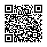 lereader