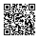 茶豚短剧app