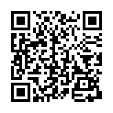 gt容器App