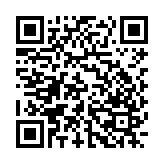 缅北禁地视频App