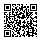 醉东风App