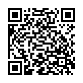 skr达人App