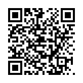 楚盒圆梦版App