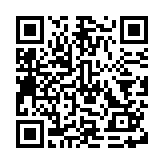 ABEMAtv直播App