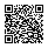 珍缘极速版app