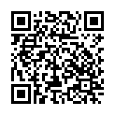 LabyMod手机版App