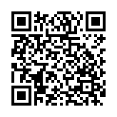 果汁追剧App免费版