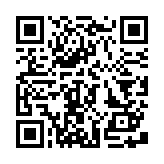 经纪人宝典App