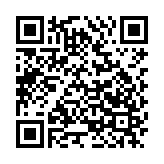 元道时间相机app