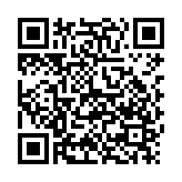 氪金兽app
