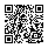青叶视频app