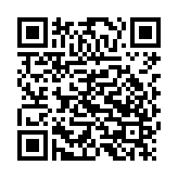 墨汁App
