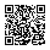 注视视频app