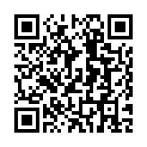 TVBoxQ更新0830版App