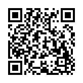 l0l影院App