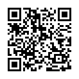 FirefoxFocus隐私浏览器