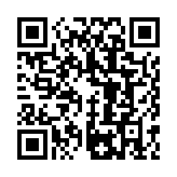 备胎书屋App
