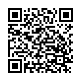 魔方ai变声器app