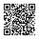 休闲影视电视盒子app