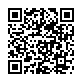 豆芽视频电视盒子版App