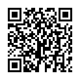 Before避风App