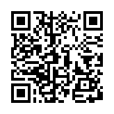 侠漫画2023最新版
