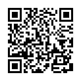 鹭学车app