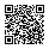 AirDroidCast