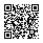 安全邮箱app