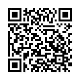 热血街机App
