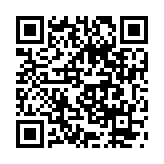 Kindelf防丢器App