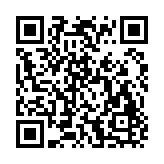兽耳桌面旧版本App