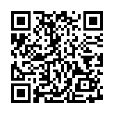啦啦TV轻量版App