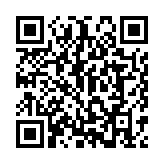 万贯短剧App